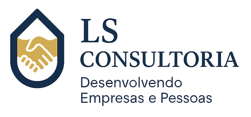 LS Consultoria